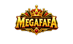 situs agen judi slot online